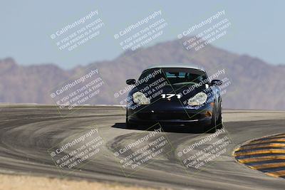 media/Apr-05-2025-PCA San Diego (Sat) [[2977f3371d]]/2-Red Group/Session 4 (Turn 12)/